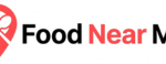 Food Near Me