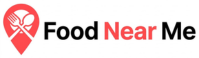 Food Near Me